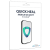 Quick Heal Mobile Security