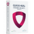 Quick Heal Internet Security Essentials