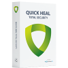 Quick Heal Total Security