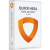 Quick Heal Total Security for Mac
