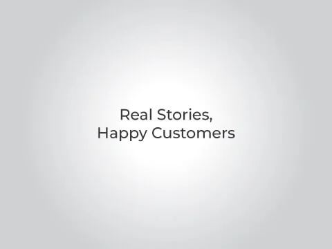 Mr. Chandru Advani, Goa