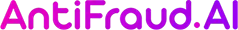 AntiFraud.AI