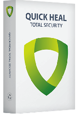 Quick Heal Total Security
