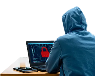 Ultimate Privacy with Dark Web Monitoring 2.0 & Spy Alert​