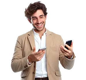 Protects Email Communication