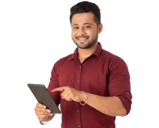 Restricts websites from Tracking You