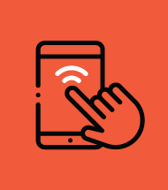 How Does Device Integrity Enhance Cybersecurity and Data Protection?