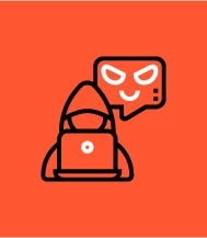 DARKSIDE 2.1.2.3 RANSOMWARE