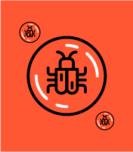 Introduction to malware and malware analysis