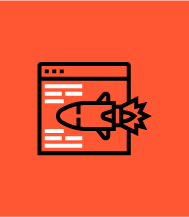 Web Browser Sandboxing: Security Against Web Attacks