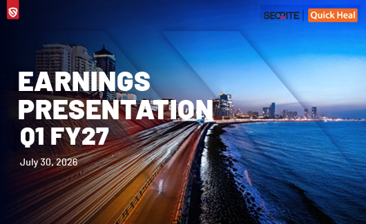 Earnings Presentation