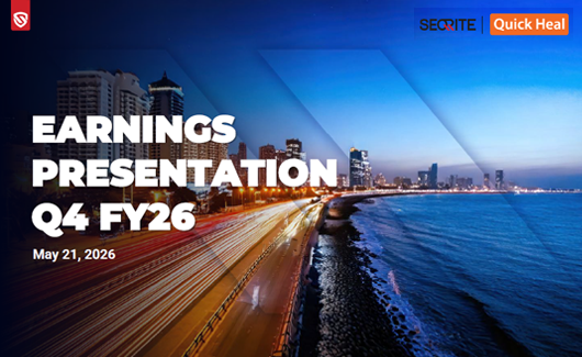 Earnings Presentation