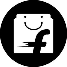 Flipkart