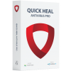 Quick Heal Antivirus Pro