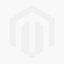 Quick Heal Total Security for Android