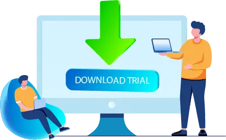 Free Trial
