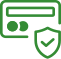 Safe Banking Safe Banking