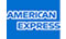 American Express