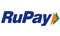 RuPay Card