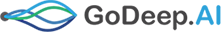 GoDeep