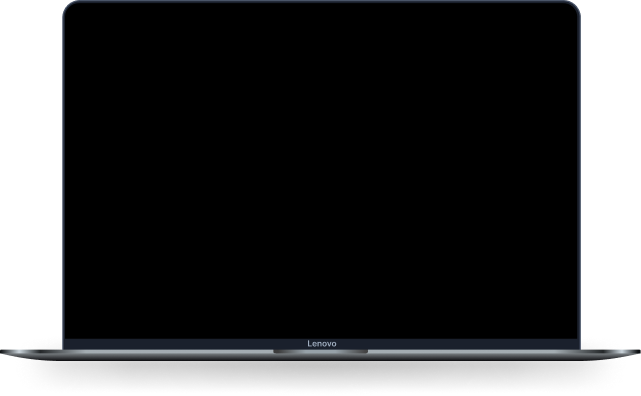 fraud prevention mobile image