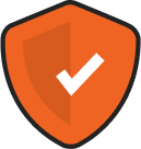 Submission Successful