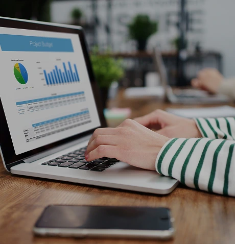 MetaProtect : One Console. All Devices.