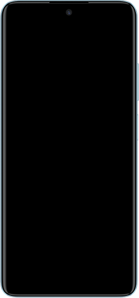 fraud prevention mobile image