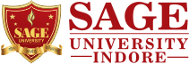 Logo Sage University