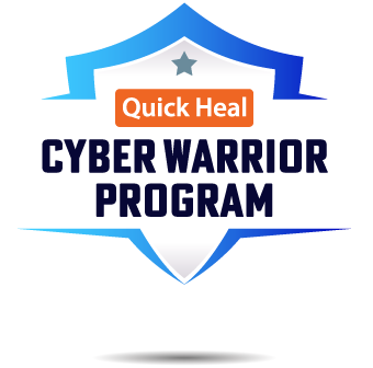 Cyber Warriors