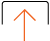 Upgrade Software Version