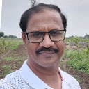 Avinash Adaskar