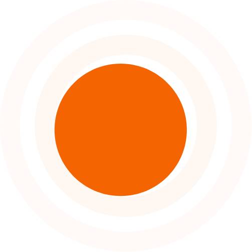 Background Circle