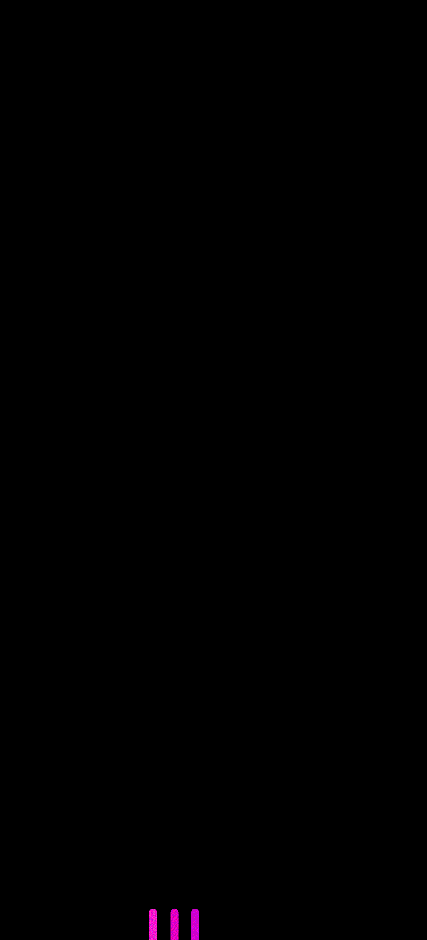 AntiFraud