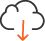Download Software