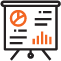Investor Presentation