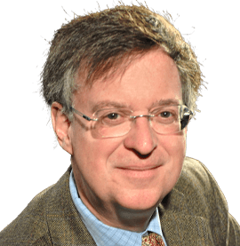 Richard Stiennon