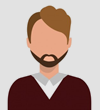 Kunal Gupta