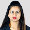Priyanka Shinde
