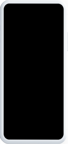 fraud prevention mobile image