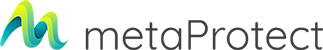 metaProtect