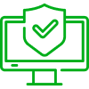cyber security