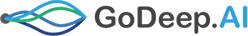 Powered by GoDeep AI