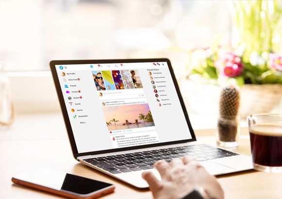 Is your personal data safe on the internet