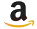 amazon icon