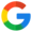 google icon