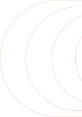 achievement-background-arrow