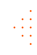 Dot Arrow