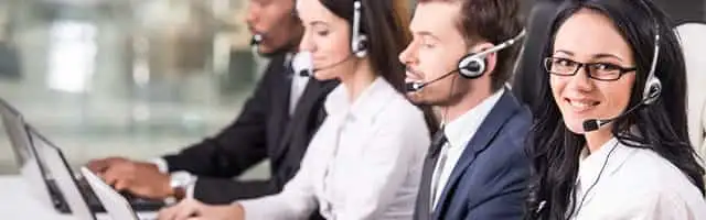 Multi-Lingual Customer Support