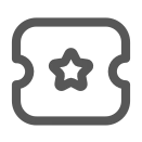 Patents for Cybersecurity